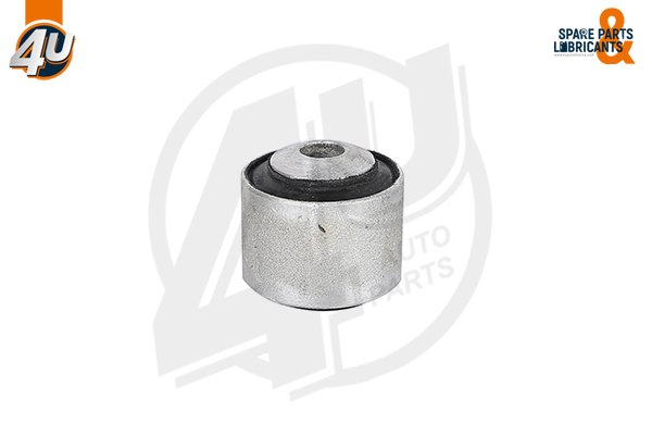 4U Autoparts P12601