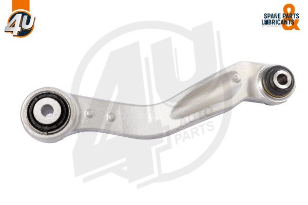 4U Autoparts F10797