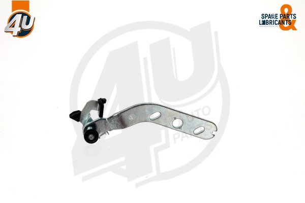 4U Autoparts 46094PU