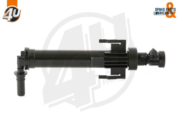 4U Autoparts 46471BW