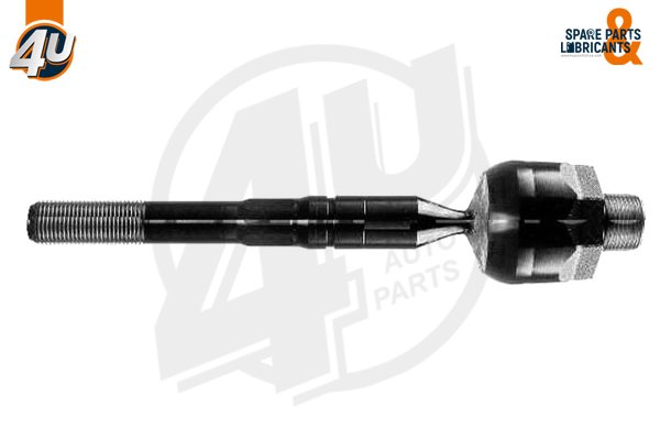 4U Autoparts E15551