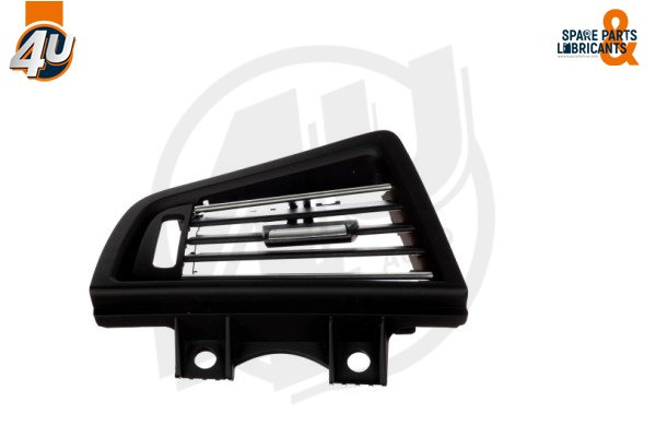 4U Autoparts 38004BW 4U Autoparts 38004BW