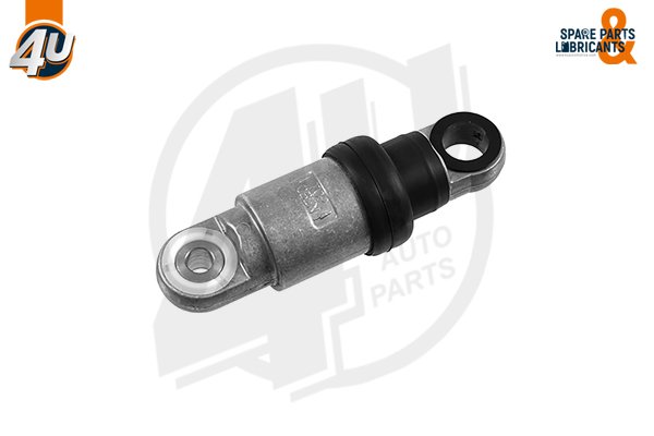 4U Autoparts 32291BW