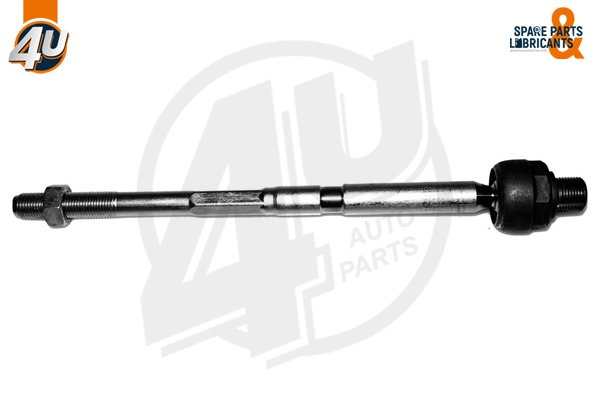 4U Autoparts E27634