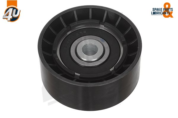 4U Autoparts 14962SC