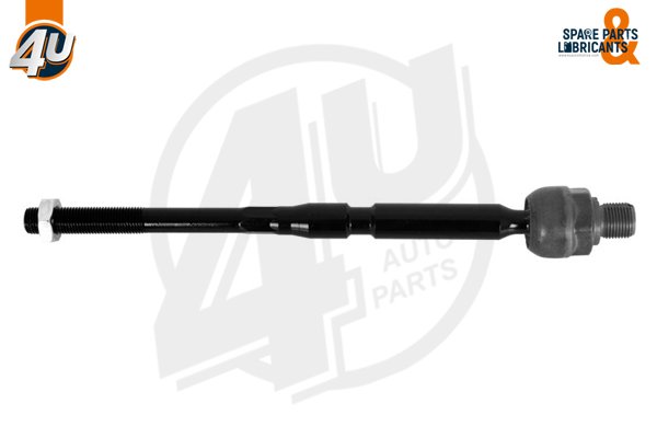 4U Autoparts E66752