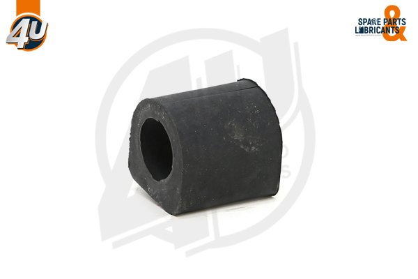 4U Autoparts P07801