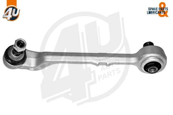 4U Autoparts D40089