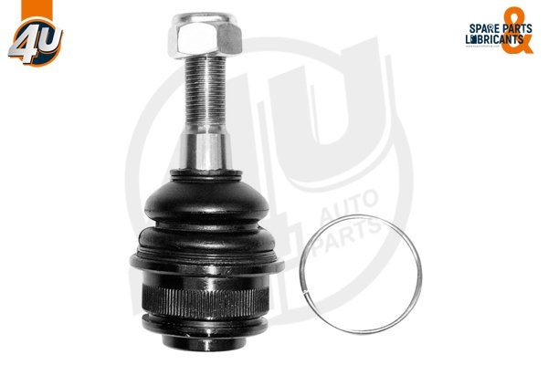 4U Autoparts B31904