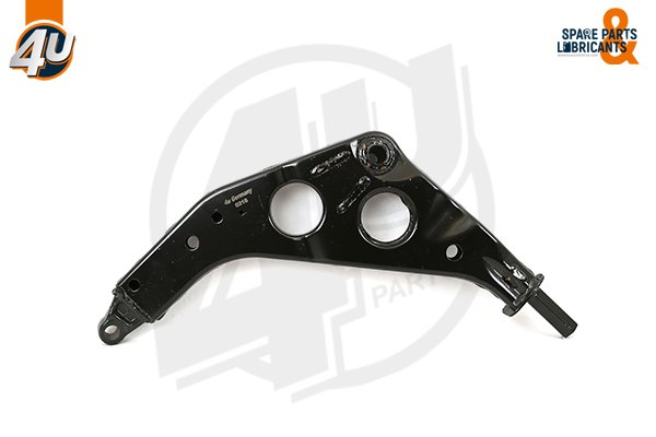 4U Autoparts G10728