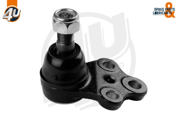 4U Autoparts B27277