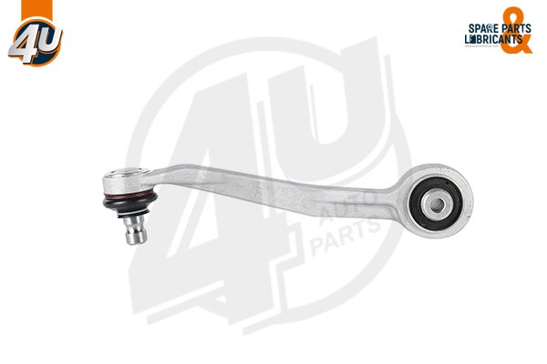 4U Autoparts D10565