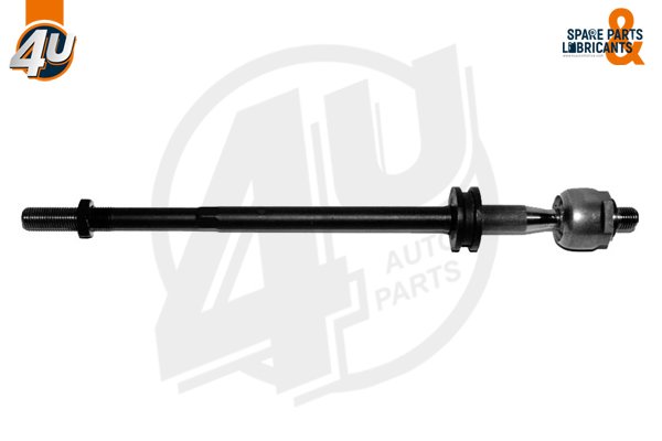 4U Autoparts E89918