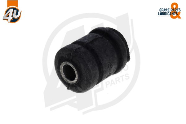 4U Autoparts P83233