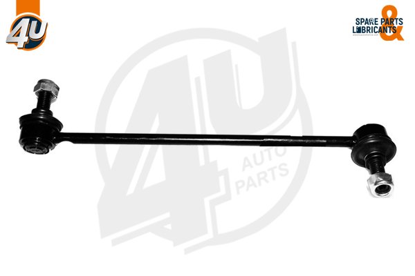 4U Autoparts F71879