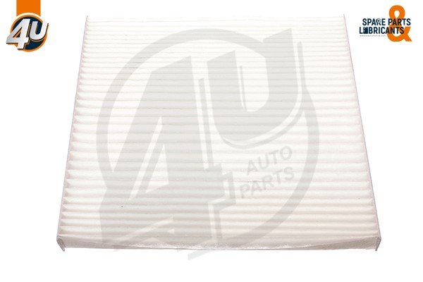 4U Autoparts 34263PU