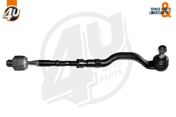 4U Autoparts J09490