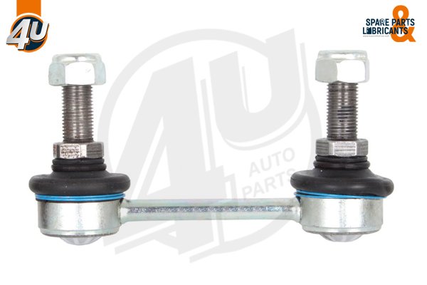 4U Autoparts F95172