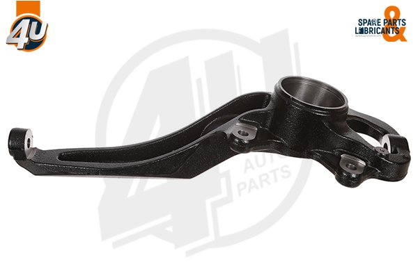4U Autoparts 55054VV