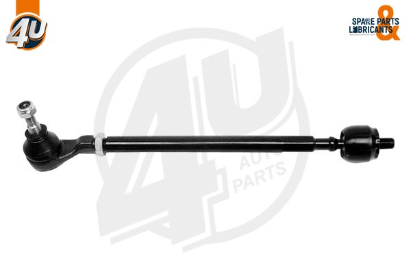 4U Autoparts J97678