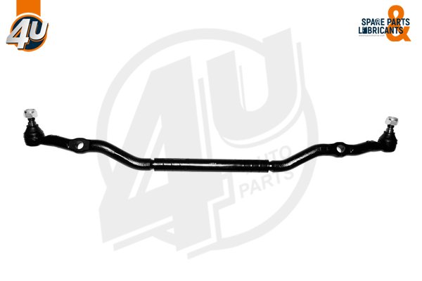 4U Autoparts C70374