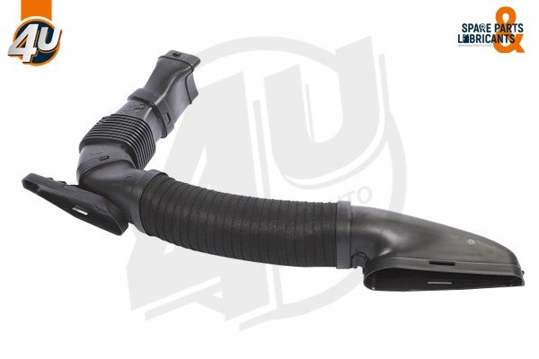 4U Autoparts 34119MR
