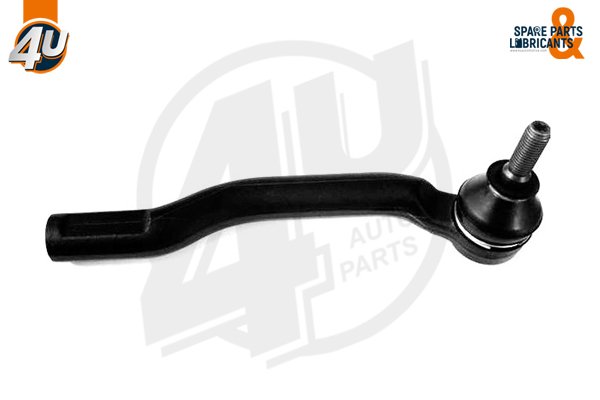 4U Autoparts A47448