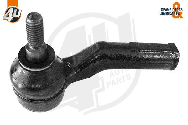 4U Autoparts A10589