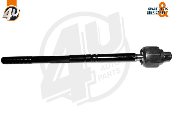 4U Autoparts E47758