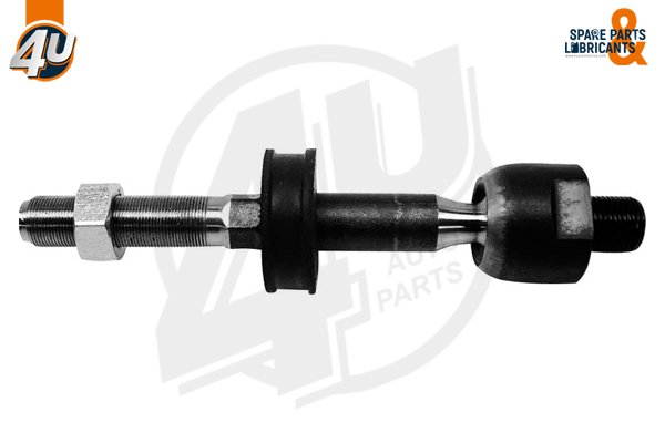 4U Autoparts E52567