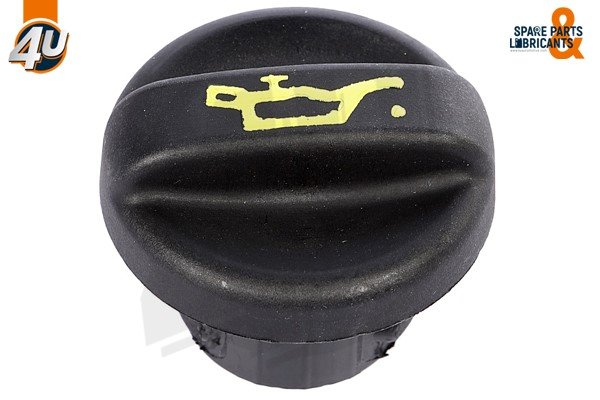 4U Autoparts 61679PU