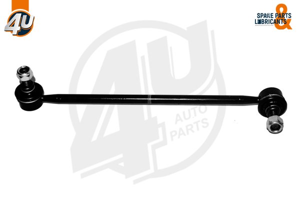 4U Autoparts F72309