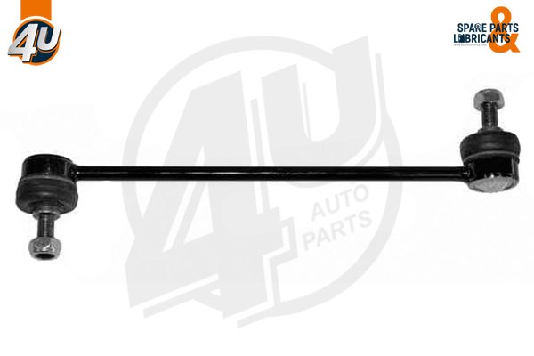 4U Autoparts F10472