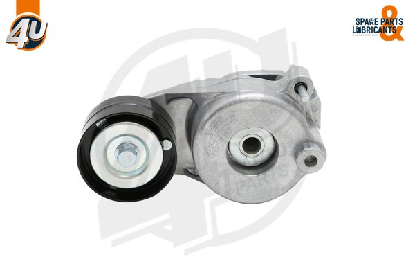 4U Autoparts 32020MR