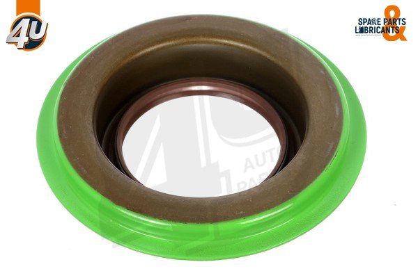 4U Autoparts 29738MN 4U Autoparts 29738MN