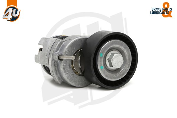 4U Autoparts 32410VV