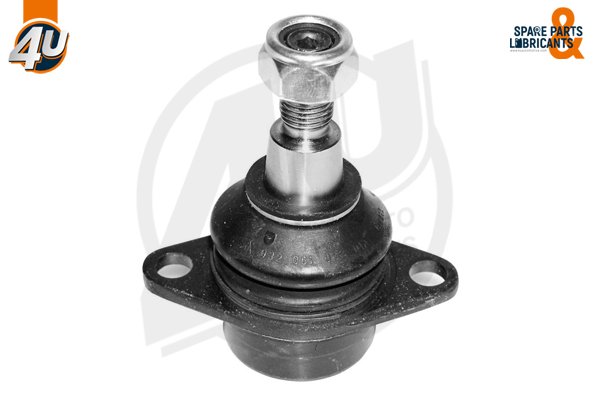 4U Autoparts B14080