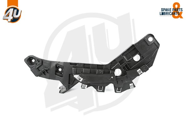 4U Autoparts 34364PU