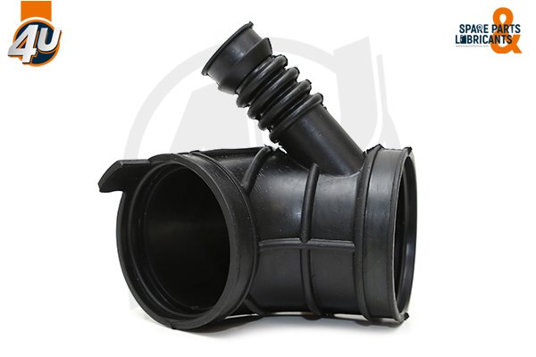 4U Autoparts 72430BW 4U Autoparts 72430BW