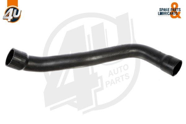 4U Autoparts 27314DF 4U Autoparts 27314DF