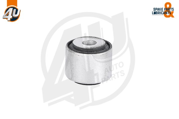 4U Autoparts P12849