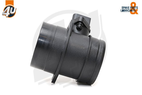 4U Autoparts 20926VV