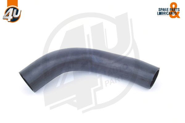 4U Autoparts 12879MN 4U Autoparts 12879MN
