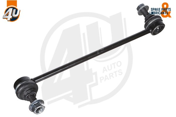 4U Autoparts F03827