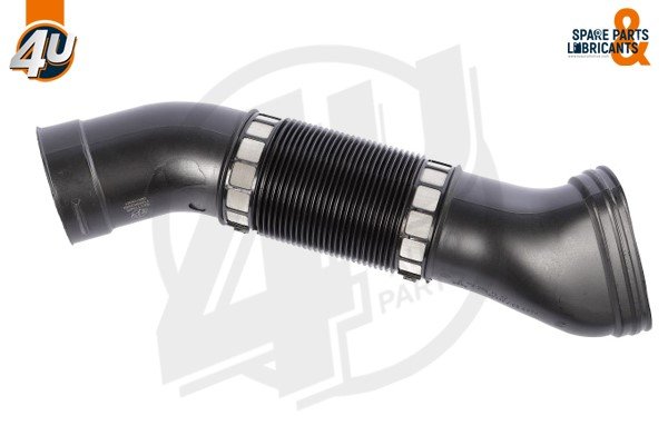 4U Autoparts 34111MR