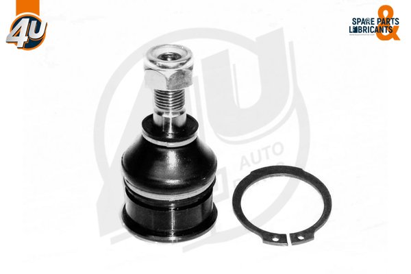 4U Autoparts B83505