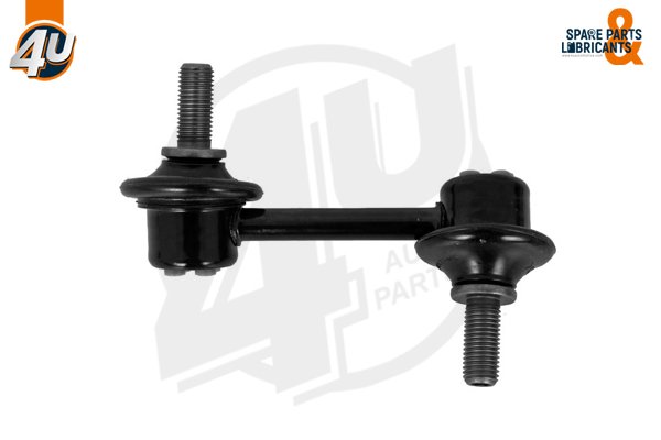 4U Autoparts F12127