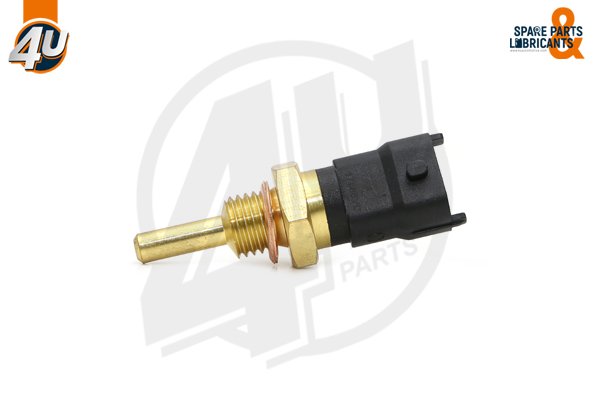 4U Autoparts 17686VO