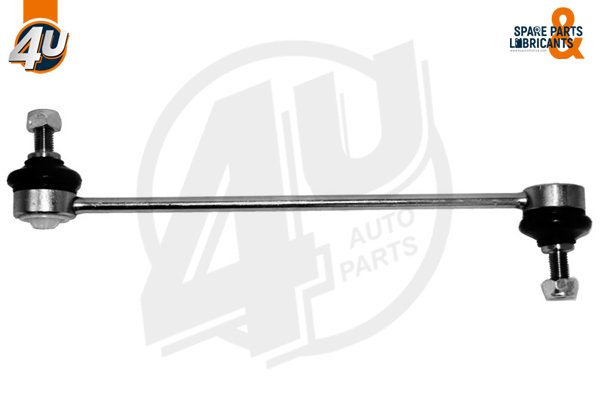 4U Autoparts F48577