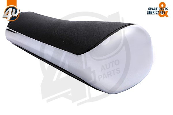 4U Autoparts 11372PU 4U Autoparts 11372PU